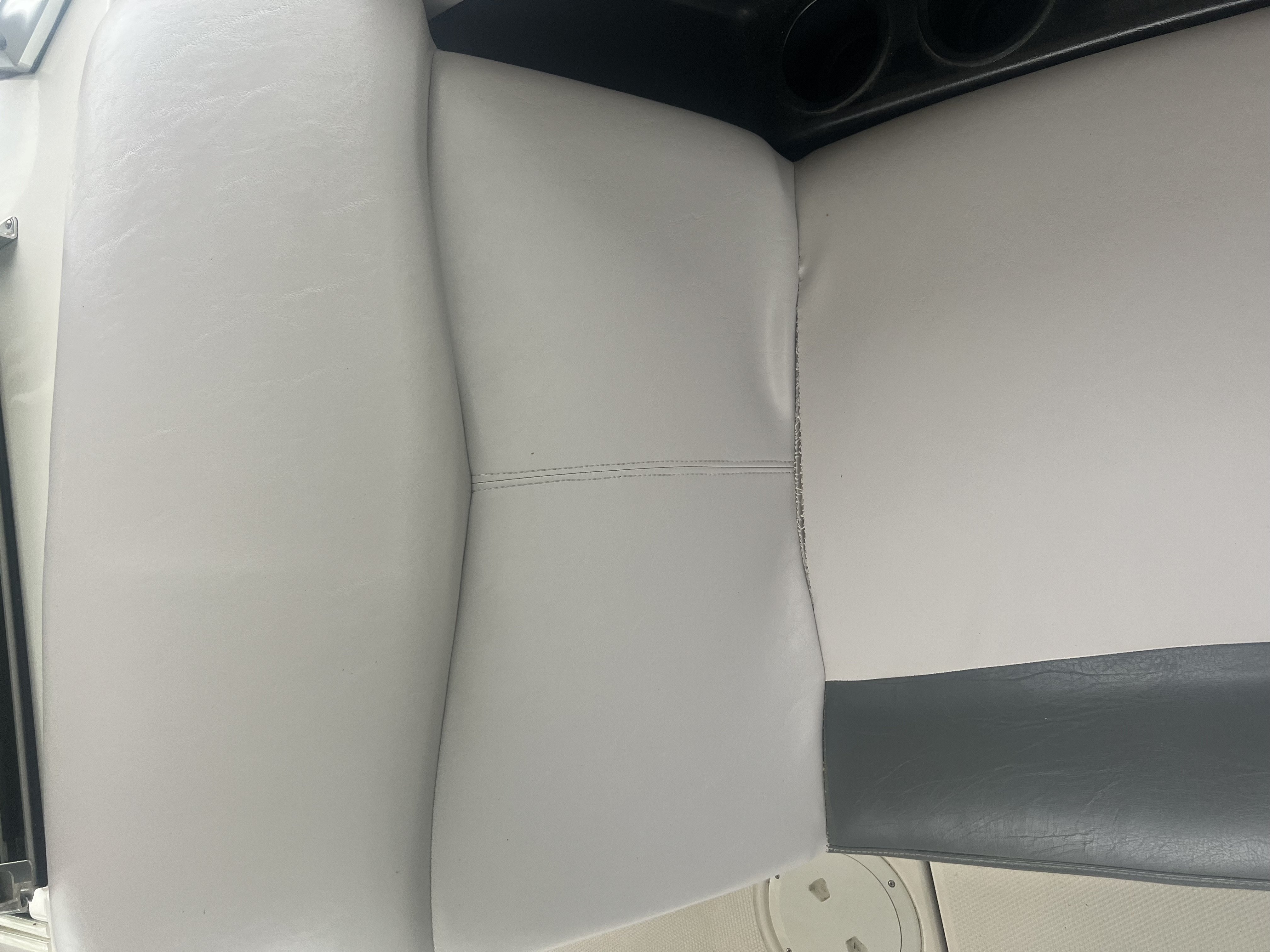 2005 Mastercraft X-Star Wakeboard Boat
